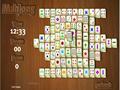 MahJong kucheza online