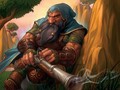 Orc Hunter kucheza online