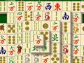 MahJong Bustani kucheza online