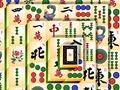 MahJong Solitaire kucheza online