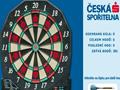 CESKÁ Sporitelna kucheza online