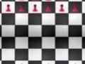 Chess kucheza online