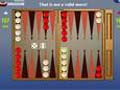 Backgammon mchezo kucheza online