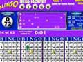 Bingo kucheza online