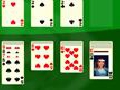 Solitaire kucheza online