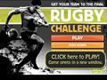 Rugby mechi kucheza online