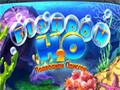 Fishdom H2O. Underwater Odyssey kucheza online