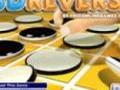 3D Reversi kucheza online