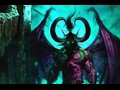 Warcraft kucheza online