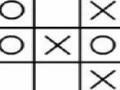 Tic - TAC Toe 2 kucheza online