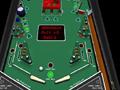 Pinball kucheza online