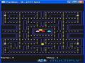 Sonny Pacman kucheza online