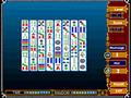 MahJong kucheza online