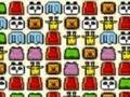 Zoo Keeper kucheza online