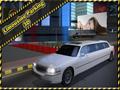 Limo Parking kucheza online