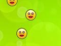 2 smilies kucheza online