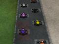 Karting 2 kucheza online