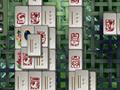 Maya MahJong kucheza online