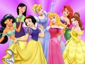 Princess kucheza online