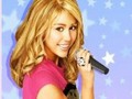 Hannah Montana kucheza online