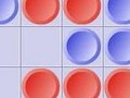 Reversi Online kucheza online