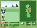 Yahoo Golf kucheza online