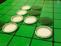 Reversi kucheza online