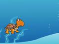 Turtle kucheza online