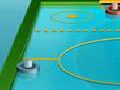 Air Hockey kucheza online