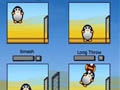 Penguin Smash kucheza online