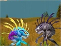 Murloc RPG 2 kucheza online