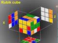 Rubik Cube kucheza online