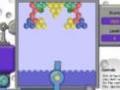 Bubble Trouble kucheza online