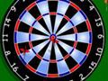 BULLSEYE! Mechi Play kucheza online