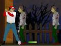 Zombie Baseball kucheza online