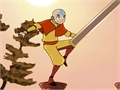 Avatar Aang On! kucheza online