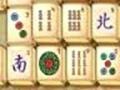 Medieval MahJong kucheza online