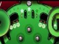 Mwinuko Pinball kucheza online