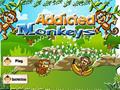 New Tabia Monkey kucheza online