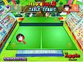 Dragon Table Tennis Bolsa kucheza online