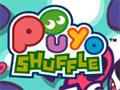 Puyo Shuffle kucheza online