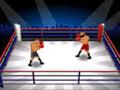 World Boxing mashindano 2 kucheza online