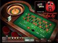 Grand Roulette kucheza online