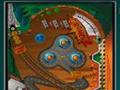 Uliokithiri Pinball kucheza online