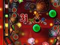 Diamond Pinball kucheza online