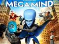 Megamind: Pinball mchezo kucheza online