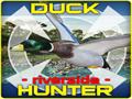 Bata Hunter: Riverside kucheza online