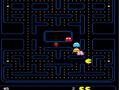 Pacman Game kucheza online