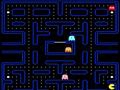 Pacman 5 kucheza online