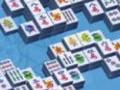 Mahjongg Garden kucheza online